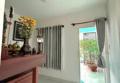 Bán nhà riêng 4 tầng tại Hoàng Hoa Thám, Bình Thạnh, hẻm xe hơi... Bán nhà riêng tại Bình Lợi Trung, Hồ Chí Minh 18