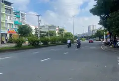 Bán đất khu dân cư đại phúc đường phạm hùng Bình Hưng, Bình Chánh... Bán đất tại Bình Hưng, Hồ Chí Minh 02