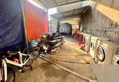 Bán đất mặt tiền 9m Dương Công Khi, diện tích rộng 173.6 m2, Bán 6.x tỷ... Bán đất tại Xuân Thới Sơn, Hồ Chí Minh 04
