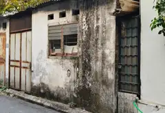 BÁN ĐẤT Ô CÁCH, VIỆT HƯNG 59M2- MT 4.8m- NGÕ THÔNG, Ô TÔ VÀO ĐẤT - 15.9 Tỷ... Bán đất tại Việt Hưng, Hà Nội 05