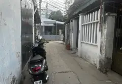 Bán nhà riêng 1 tầng, Chế Lan Viên, diện tích 72.3m2, giá 7.2 tỷ , thương lượng... Bán nhà riêng tại Ngũ Hành Sơn, Đà Nẵng 03