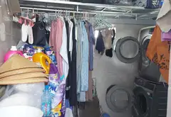 Bán nhà mặt phố Phú Thọ Hòa 4 tầng 3 phòng ngủ giá 8,5 tỷ... Bán nhà mặt phố tại Phú Thọ Hòa, Hồ Chí Minh 02