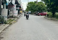 Bán Nhà Mặt Phố Khu Giãn Dân Đại Sơn, Tiên Du... Bán nhà mặt phố tại Đại Đồng, Bắc Ninh 02