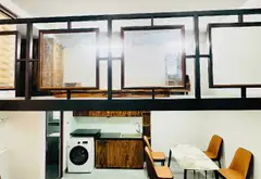 Bán nhà riêng 7 tầng khu vực Lạc Long Quân với 12 phòng khép kín và view Hồ Tây... Bán nhà riêng tại Nghĩa Đô, Hà Nội 06