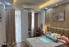 Nhà riêng 3 tầng diện tích 55m² tại Chiến Thắng, Phú Nhuận, giá tốt... Bán nhà riêng tại Đức Nhuận, Hồ Chí Minh 03