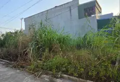 Đất đẹp An Trường ô tô vào tận nơi, mặt tiền rộng, tiềm năng xây dựng cao... Bán đất tại An Trường, Hải Phòng 01