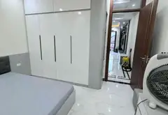 Bán nhà riêng chính chủ TDP Tràng An Chúc Sơn, tặng full nội thất xịn, dt 60m2 ,6 tỷ nhỉnh còn TL... Bán nhà riêng tại Chương Mỹ, Hà Nội 12