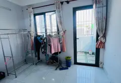 Nhà Hẻm Xe Tải Vàng Phố Đi Bộ, Kinh Doanh Đỉnh... Bán owner_side tại Hòa Hưng, Hồ Chí Minh 08