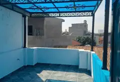 Bán nhà riêng 5 tầng tại phường Thanh Đàm, Hoàng Mai, Nhà mới, ngõ nông, gần ô tô tránh... Bán nhà riêng tại Lĩnh Nam, Hà Nội 10