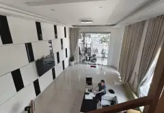 Siêu phẩm nhà 2 tầng lô góc 2 mặt tiền Nguyễn Công Hoan, Đà Nẵng giá tốt cần bán nhanh... Bán nhà mặt phố tại An Khê, Đà Nẵng 04