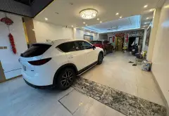 Bán nhà Phố Trạm - Long Biên , Hà Nội, diện tích 89 m2 - oto tránh... Bán nhà riêng tại Long Biên, Hà Nội 02