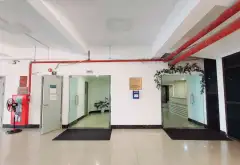 Bán nhà cho chung cư Bộ Tư Lệnh Yên Nghĩa... Bán căn hộ chung cư tại Yên Nghĩa, Hà Nội 04