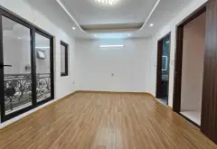 ◈ THẠCH BÀN – NHÀ 5 TẦNG – 34M² – 3 PHÒNG NGỦ KHÉP KÍN – 6,68 TỶ, CÓ THƯƠNG LƯỢNG... Bán nhà riêng tại Long Biên, Hà Nội 14