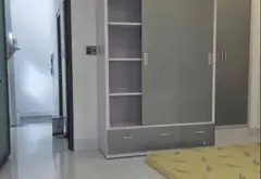 NHÀ ĐẸP 2 TẦNG 42M2 Ở NGAY P10 GÒ VẤP- CHỈ HƠN 4 T... Bán nhà riêng tại Gò Vấp, Hồ Chí Minh 08