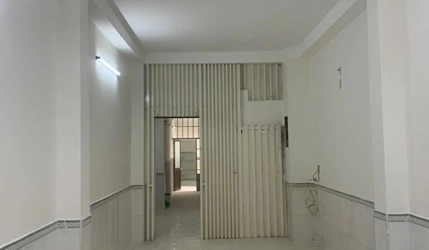 Nhà ven biển Đà Nẵng, 2 tầng, tiện kinh doanh homestay... Bán nhà riêng tại An Hải, Đà Nẵng 01