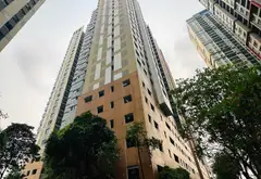 Căn hộ sang trọng Mulberry Lane, Mỗ Lao - Không gian mở tiện nghi tuyệt vời... Bán căn hộ chung cư tại Đại Mỗ, Hà Nội 17