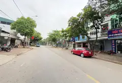 🌺MẶT PHỐ KINH DOANH SẦM UẤT NGÀY ĐÊM - CÁCH QUỐC LỘ 3 CHỈ 400M 🌺
 TT Đông Anh, Đông Anh, Hà Nội... Bán nhà mặt phố tại Đông Anh, Hà Nội 01