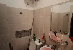Bán gấp nhà 3 tầng tại Tân Mai, tài chính 10Đ... Bán nhà riêng tại Hoàng Mai, Hà Nội 04