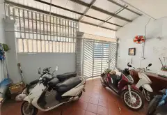 Cơ hội sở hữu nhà 4 tầng siêu thoáng tại Lý Sơn với mặt tiền rộng... Bán nhà riêng tại Bồ Đề, Hà Nội 02