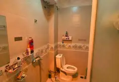 Nhà 5 Tầng Phố Yên Hòa - Vị Trí Đỉnh, Sống Sang... Bán nhà riêng tại Yên Hòa, Hà Nội 06