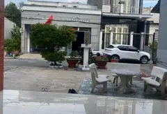 Nhà cấp bốn 250m2 tại Hiệp Phước, giá 4.5 tỷ đồng... Bán nhà riêng tại Hiệp Phước, Hồ Chí Minh 13