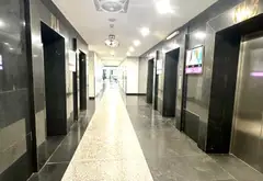 Bán căn hộ rộng thoáng tại Mỗ Lao, Hà Đông... Bán căn hộ chung cư tại Hà Đông, Hà Nội 05