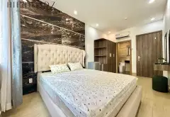 Nhà 5 tầng tiện nghi, đầu tư sinh lời An Bình... Bán nhà riêng tại An Đông, Hồ Chí Minh 09