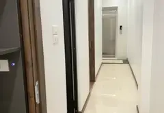 BÁN CĂN XÂY ĐỘC LẬP ĐỐI DIỆN AEON VÀ ĐẦU CẦU VĨNH TUY LONG BIÊN - 58M2 HƠN 15 TỶ... Bán nhà riêng tại Long Biên, Hà Nội 05