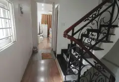 Bán nhà 6 tầng lô góc tại Hoàng Mai gần Chung Cư Feliz Home Đền Lừ... Bán nhà riêng tại Hoàng Mai, Hà Nội 10
