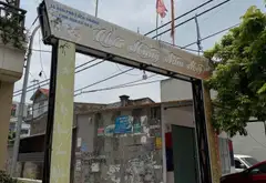 Nhà riêng 3 tầng thiết kế hiện đại ngay trung tâm An Dương, diện tích 52m²... Bán nhà riêng tại An Dương, Hải Phòng 02