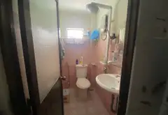 Bán nhà đường cô bắc phường Cầu Kiệu TP.HCM 11,5 tỷ... Bán nhà riêng tại Cầu Kiệu, Hồ Chí Minh 03
