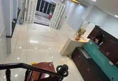 Cơ Hội Sở Hữu Nhà 4 Tầng Mới Đẹp Tại Bình Tân Giá Tốt... Bán nhà riêng tại Bình Hưng Hòa, Hồ Chí Minh 04