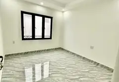 Nhà 2 tầng hiếm có, trung tâm Sở Dầu cũ, vừa túi tiền, vào ở ngay... Bán nhà riêng tại Hồng Bàng, Hải Phòng 03