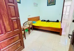 Nhà 5 tầng 3 ngủ gần Trung Tâm Ngã Tư Giảng Võ Láng Hạ... Bán nhà riêng tại Giảng Võ, Hà Nội 03