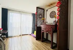 Bán nhà 6 tầng có gara ô tô, kinh doanh tại Ngọc Thụy... Bán nhà riêng tại Bồ Đề, Hà Nội 15