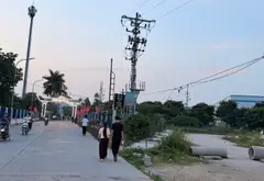 Bán nhà mặt phố 2 tầng, 99 m², Đại Trung, Bắc Ninh... Bán nhà mặt phố tại Đại Đồng, Bắc Ninh 11