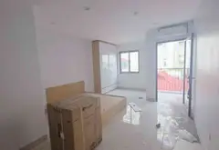 Bán chung cư mini 7 tầng mặt đường Lạc Long Quân, Tây Hồ, diện tích 72m², pháp lý cơ sở... Bán chung cư mini tại Tây Hồ, Hà Nội 06