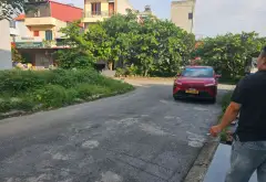💯 ĐẤT THỔ CƯ 107m² - MÓNG NÚI - ĐẠI ĐỒNG - BẮC NINH... Bán đất tại Đại Đồng, Bắc Ninh 04