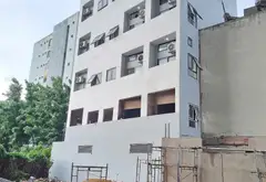 Tòa căn hộ sang trọng bậc nhất tại Bình Hưng Hòa với tiềm năng đầu tư đỉnh cao... Bán nhà riêng tại Bình Hưng Hòa, Hồ Chí Minh 01