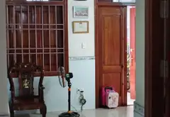 Nhà mặt phố Lê Trọng Tấn, Bình Tân, mặt tiền 6m, 3 tầng kiên cố, giá 11 tỷ... Bán nhà mặt phố tại Bình Hưng Hòa, Hồ Chí Minh 04