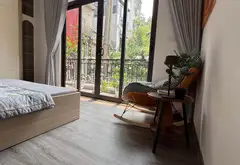 Cơ hội sở hữu nhà 5 tầng vị trí đắc địa tại Thanh Xuân với giá chỉ 10.6 tỷ... Bán nhà riêng tại Thanh Xuân, Hà Nội 05