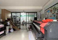Bán nhà mặt tiền Thạnh Lộc 29 phường an phú đông 6ty5... Bán nhà mặt phố tại An Phú Đông, Hồ Chí Minh 03