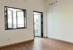 Bán nhà 2 tầng 68m2 mặt tiền rộng tại Tân Phú, giá tốt... Bán nhà riêng tại Tân Phú, Hồ Chí Minh 07