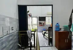 Bán nhà riêng 2 tầng 46m2, mặt tiền 8m, chợ Gò Xoài, Bình Tân... Bán nhà riêng tại Bình Hưng Hòa, Hồ Chí Minh 05