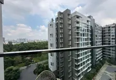🔥 CELADON CITY TÂN PHÚ – CĂN HỘ 2PN, VIEW CÔNG VIÊN 🔥... Bán căn hộ chung cư tại Tân Sơn Nhì, Hồ Chí Minh 06