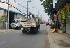 Đất Vàng Kinh Doanh Đa Ngành Tại Bình Chánh... Bán đất tại Vĩnh Lộc, Hồ Chí Minh 03