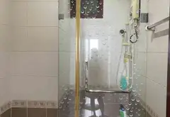 Bán căn hộ 2 phòng ngủ tại Tân Phú, giá 3,6 tỷ... Bán căn hộ chung cư tại Tân Phú, Hồ Chí Minh 02