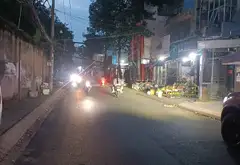 Nhà đẹp Tân Bình, 4 phòng ngủ, giá tốt chỉ 8.8 tỷ... Bán nhà riêng tại Tân Bình, Hồ Chí Minh 14
