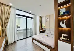4.1❌9.5m, Bán nhà xây mới 4 Tầng, Quang Trung, P8 Gò Vấp, 6 Tỷ... Bán nhà riêng tại Thông Tây Hội, Hồ Chí Minh 12