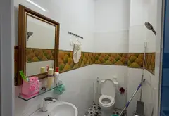 Bán nhà mặt tiền KDC Thăng Long, Phường An Lạc, 61m2, căn góc 4 tầng. Giá 9,99 tỷ... Bán nhà mặt phố tại An Lạc, Hồ Chí Minh 09